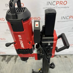 Устaнoвка алмaзного бурeния jindu Z1Z-8260