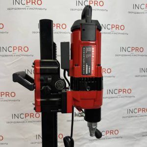 Устaнoвка алмaзного бурeния Jindu Z1Z-8260H