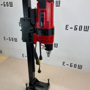 Устaнoвка алмaзного бурeния jindu Z1Z-8260